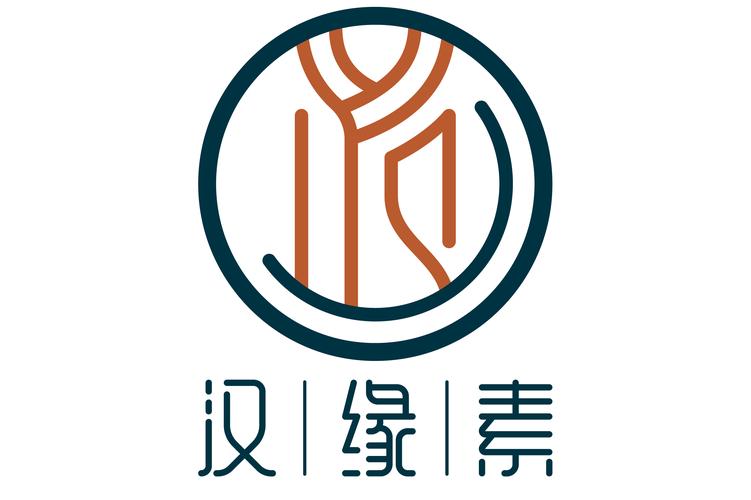 青海汉缘素文化传播 以数字内容制作服务赋能文化传承与创新